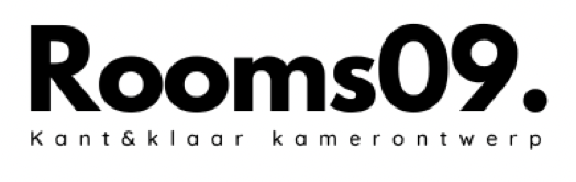 Rooms09