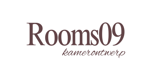 Rooms09